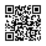 510PBA-CBAG QRCode