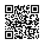510PBB-AAAG QRCode