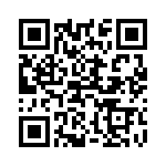 510PBB-BBAG QRCode