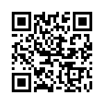 510QAA-AAAG QRCode