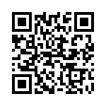 510QAA-BAAG QRCode