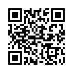 510QAA-CAAG QRCode