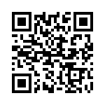 510QAB-ABAG QRCode