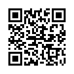 510QAB-BBAG QRCode