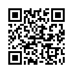 510QAB-CAAG QRCode