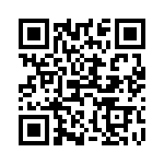 510QBA-BAAG QRCode