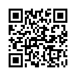 510QBA-CAAG QRCode