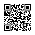 510QBA-CBAG QRCode