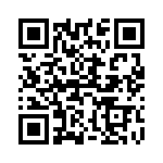 510QBB-BBAG QRCode