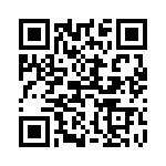510QBB-CBAG QRCode