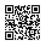 510QCA-BAAG QRCode