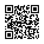 510QCA-BBAG QRCode