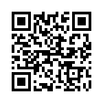 510QCA-CBAG QRCode