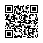 510QCB-CBAG QRCode