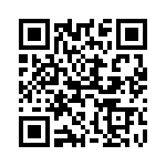510RAA-AAAG QRCode