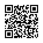 510RAB-CBAG QRCode