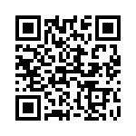 510RBB-BBAG QRCode