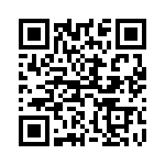 510RBB-CAAG QRCode