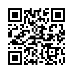 510RBB-CBAG QRCode