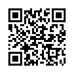 510RCB-BBAG QRCode
