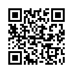 510RCB-CAAG QRCode