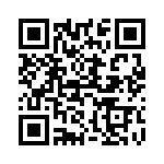 510RCB-CBAG QRCode