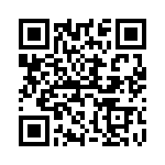 510SAA-AAAG QRCode