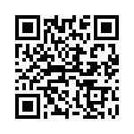 510SAA-CAAG QRCode