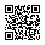 510SBA-CAAG QRCode
