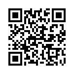 510SBB-AAAG QRCode