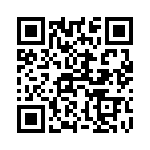 510SBB-BBAG QRCode