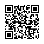 510SCA-ABAG QRCode