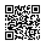 510SCB-BBAG QRCode