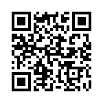 510X QRCode