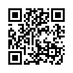 511-10H QRCode