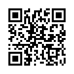 511-11G QRCode