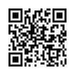 511-11H QRCode