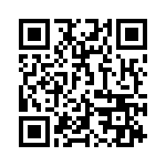 511-14G QRCode