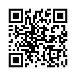 511-14J QRCode