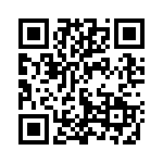 511-16F QRCode