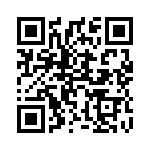 511-16J QRCode