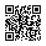 511-18F QRCode