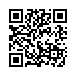 511-18G QRCode