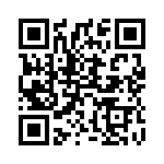 511-20G QRCode