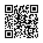 511-22H QRCode