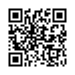 511-22J QRCode