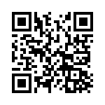 511-26H QRCode