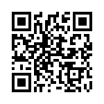 511-26J QRCode