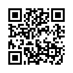 511-28G QRCode