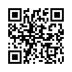 511-28H QRCode